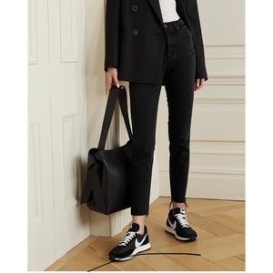 GRLFRIEND: KAROLINA Skinny